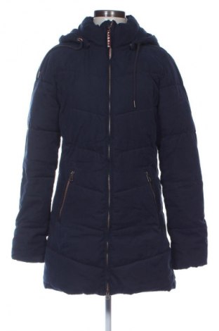 Dámská bunda  O'neill, Velikost M, Barva Modrá, Cena  995,00 Kč