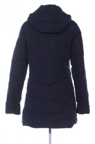 Dámská bunda  O'neill, Velikost M, Barva Modrá, Cena  995,00 Kč