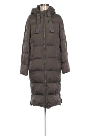 Дамско яке Opus, Размер XS, Цвят Зелен, Цена 32,21 €