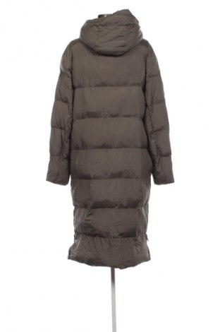 Дамско яке Opus, Размер XS, Цвят Зелен, Цена 32,21 €