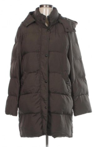 Kurtka damska Opus, Rozmiar L, Kolor Zielony, Cena 89,99 zł