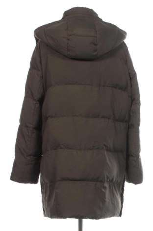 Kurtka damska Opus, Rozmiar L, Kolor Zielony, Cena 89,99 zł