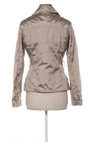 Дамско яке Original Marines, Размер S, Цвят Сив, Цена 9,20 €