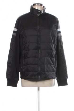 Kurtka damska Original Penguin, Rozmiar XL, Kolor Czarny, Cena 15,99 zł