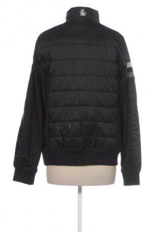 Kurtka damska Original Penguin, Rozmiar XL, Kolor Czarny, Cena 15,99 zł
