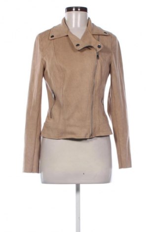 Дамско яке Orsay, Размер M, Цвят Бежов, Цена 8,93 €