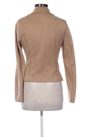 Дамско яке Orsay, Размер M, Цвят Бежов, Цена 8,93 €