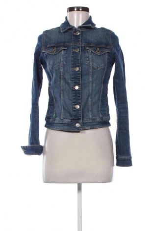Дамско яке Orsay, Размер S, Цвят Син, Цена 20,45 €