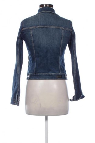 Дамско яке Orsay, Размер S, Цвят Син, Цена 20,45 €