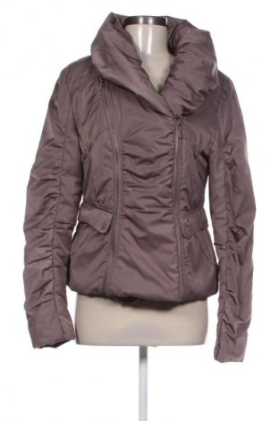 Дамско яке Orsay, Размер M, Цвят Кафяв, Цена 27,60 €