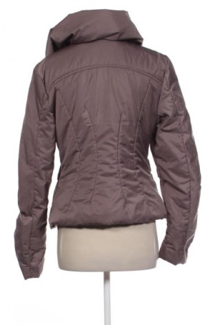 Дамско яке Orsay, Размер M, Цвят Кафяв, Цена 27,60 €