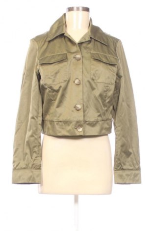 Дамско яке Orsay, Размер M, Цвят Зелен, Цена 10,22 €