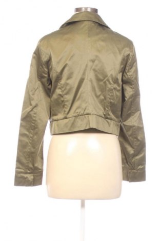 Дамско яке Orsay, Размер M, Цвят Зелен, Цена 10,22 €