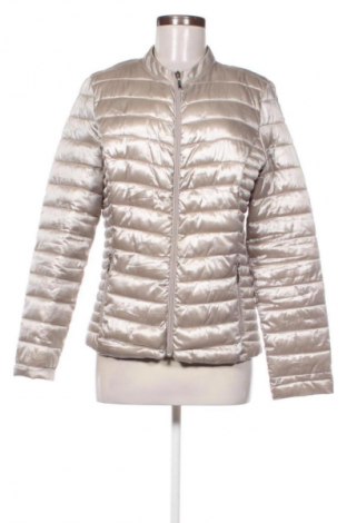 Damenjacke Orsay, Größe S, Farbe Beige, Preis 13,99 €