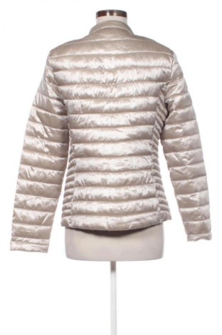 Damenjacke Orsay, Größe S, Farbe Beige, Preis 13,99 €