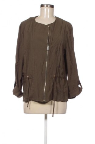 Kurtka damska Orsay, Rozmiar M, Kolor Zielony, Cena 9,99 zł