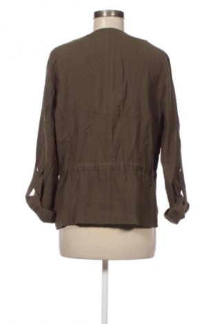 Kurtka damska Orsay, Rozmiar M, Kolor Zielony, Cena 9,99 zł