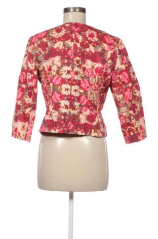 Дамско яке Orsay, Размер M, Цвят Многоцветен, Цена 8,18 €