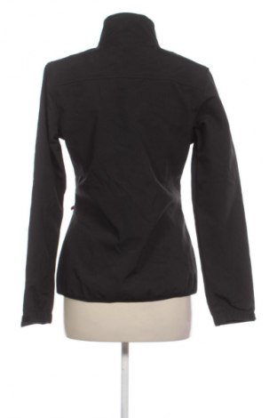 Дамско яке Outdoor, Размер M, Цвят Черен, Цена 5,62 €