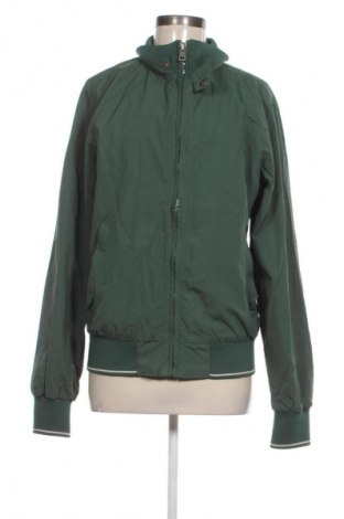 Дамско яке Oviesse, Размер L, Цвят Зелен, Цена 9,79 €