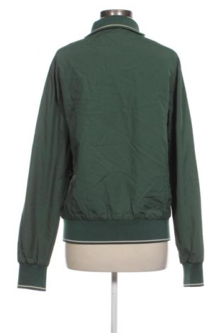 Дамско яке Oviesse, Размер L, Цвят Зелен, Цена 9,79 €