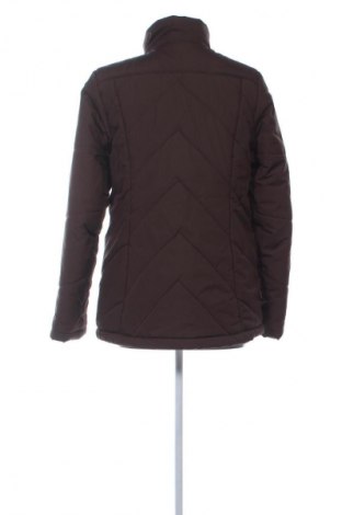 Damenjacke PUMA, Größe M, Farbe Braun, Preis € 59,99