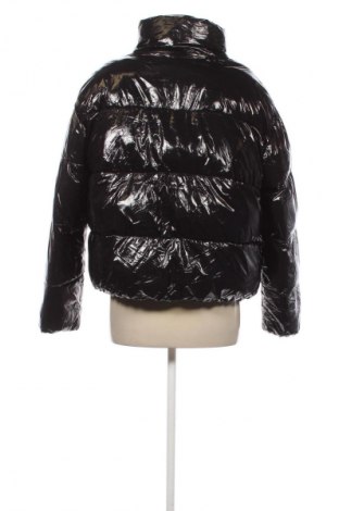 Kurtka damska Page One, Rozmiar XL, Kolor Czarny, Cena 112,99 zł