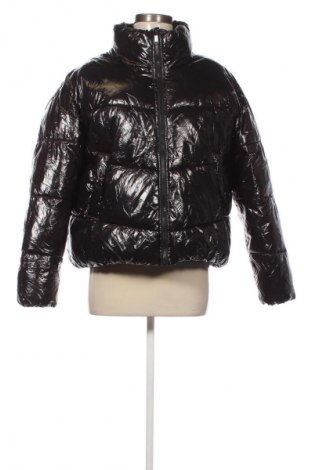 Kurtka damska Page One, Rozmiar XL, Kolor Czarny, Cena 112,99 zł