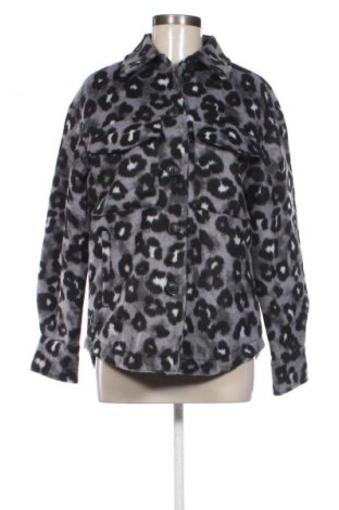 Női dzseki Page One, Méret XS, Szín Sokszínű, Ár 5 259 Ft