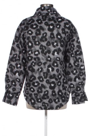 Női dzseki Page One, Méret XS, Szín Sokszínű, Ár 5 259 Ft