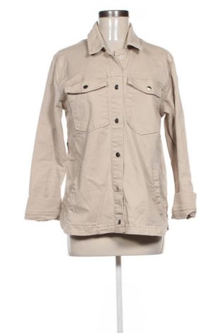 Dámská bunda  Page One, Velikost XS, Barva Růžová, Cena  59,00 Kč