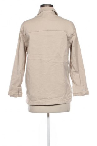 Dámská bunda  Page One, Velikost XS, Barva Růžová, Cena  59,00 Kč