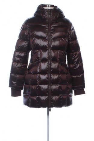 Kurtka damska Pajar, Rozmiar M, Kolor Brązowy, Cena 484,78 zł