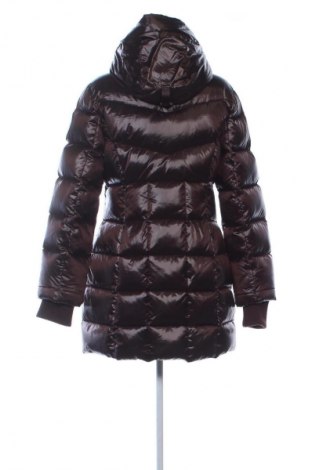 Kurtka damska Pajar, Rozmiar M, Kolor Brązowy, Cena 484,78 zł