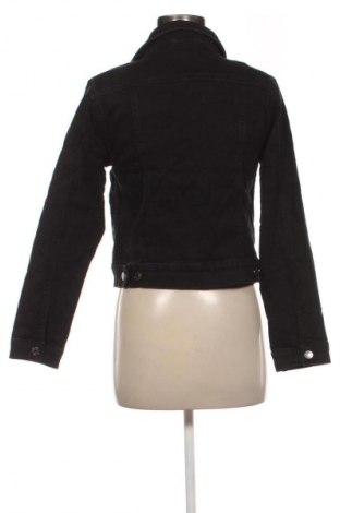 Női dzseki Papaya, Méret M, Szín Fekete, Ár 3 409 Ft