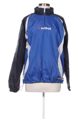 Дамско яке Patrick, Размер M, Цвят Многоцветен, Цена 65,44 €