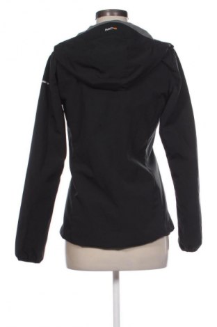 Dámska bunda  Peak Performance, Veľkosť XS, Farba Čierna, Cena  99,95 €