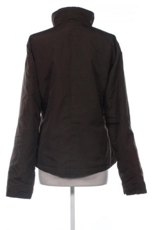Дамско яке Peak Performance, Размер XL, Цвят Кафяв, Цена 33,00 €