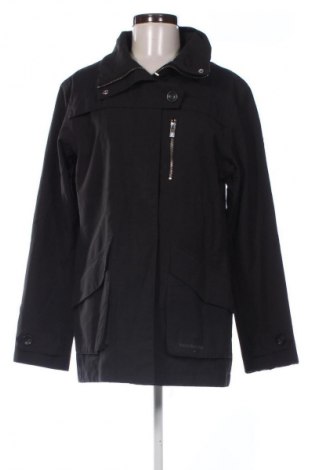 Damenjacke Peak Performance, Größe L, Farbe Schwarz, Preis € 22,27