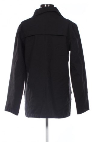 Damenjacke Peak Performance, Größe L, Farbe Schwarz, Preis € 22,27