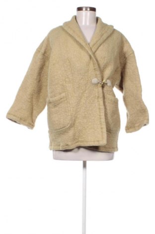 Dámská bunda  Penny Black, Velikost L, Barva Béžová, Cena  851,00 Kč