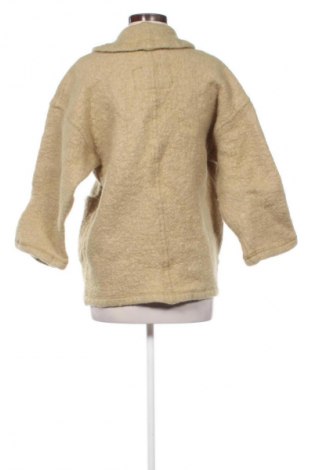 Dámská bunda  Penny Black, Velikost L, Barva Béžová, Cena  851,00 Kč