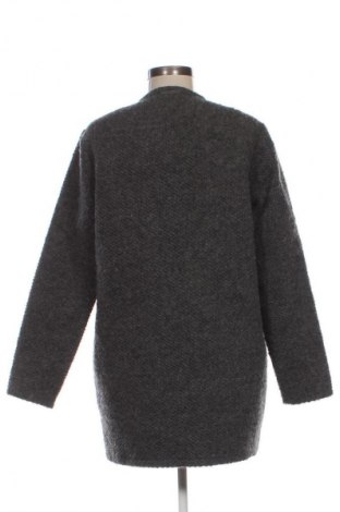 Palton de femei Pepe Jeans, Mărime L, Culoare Gri, Preț 209,99 Lei