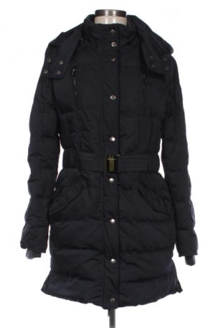 Geacă de femei Pepe Jeans, Mărime XL, Culoare Multicolor, Preț 182,45 Lei