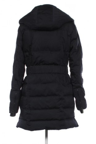 Geacă de femei Pepe Jeans, Mărime XL, Culoare Multicolor, Preț 182,45 Lei