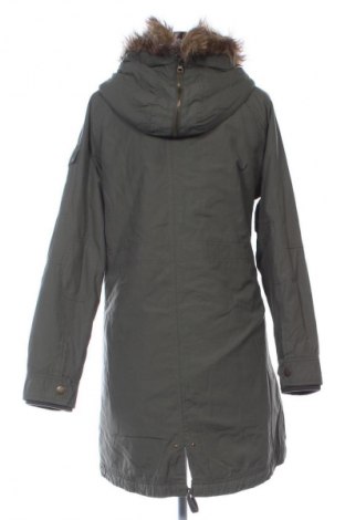 Geacă de femei Pepe Jeans, Mărime S, Culoare Verde, Preț 117,30 Lei