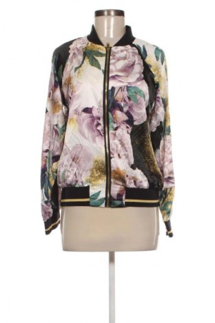 Дамско яке Peter Alexander, Размер S, Цвят Многоцветен, Цена 26,58 €