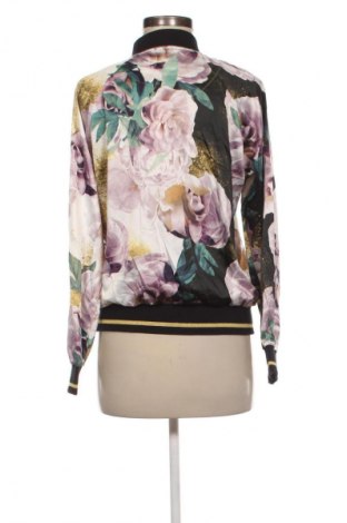 Дамско яке Peter Alexander, Размер S, Цвят Многоцветен, Цена 26,58 €