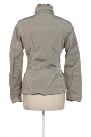 Дамско яке Peuterey, Размер M, Цвят Сив, Цена 49,01 €