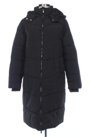 Дамско яке Pieces, Размер S, Цвят Черен, Цена 19,94 €